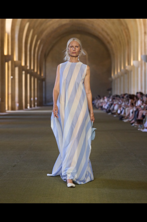 مجموعة Le Paysan