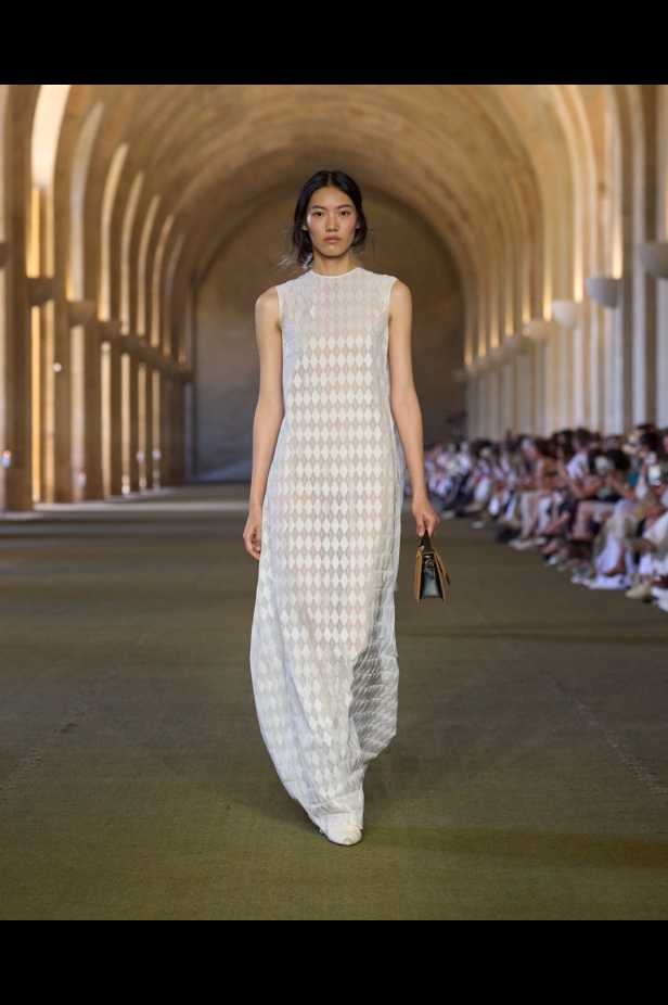 مجموعة Le Paysan