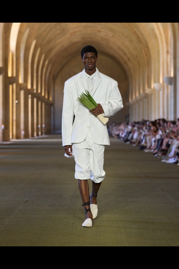 مجموعة Le Paysan