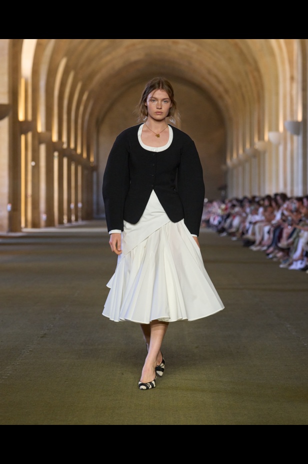 مجموعة Le Paysan