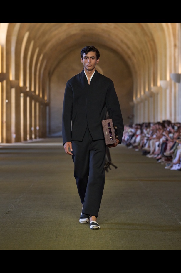 مجموعة Le Paysan