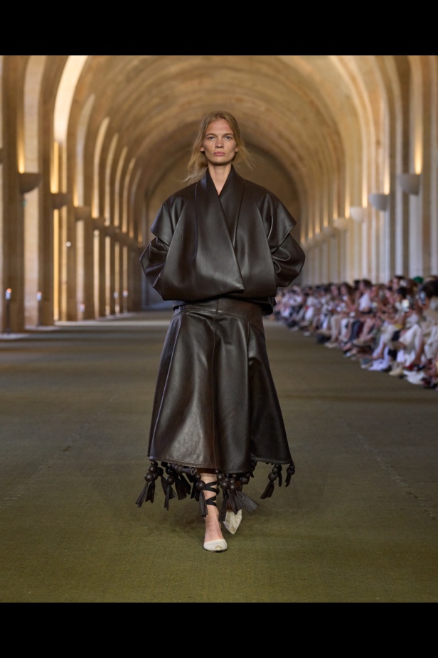 مجموعة Le Paysan