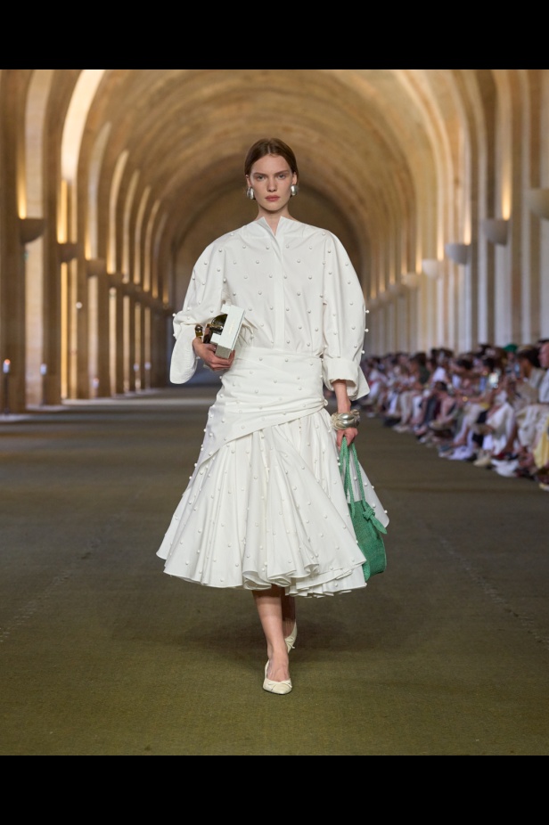 مجموعة Le Paysan