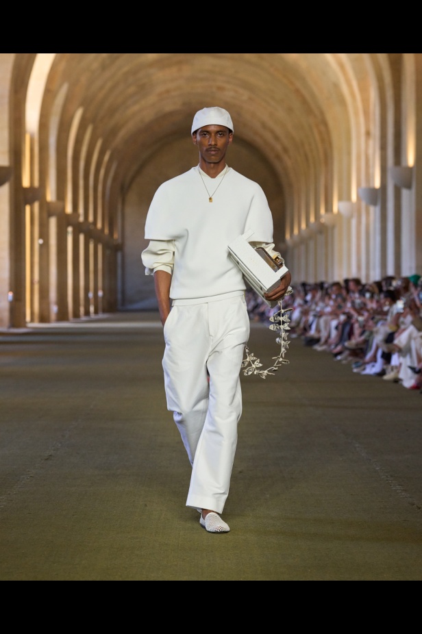 مجموعة Le Paysan