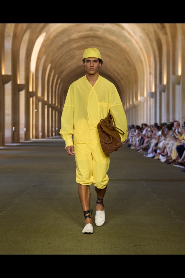 مجموعة Le Paysan