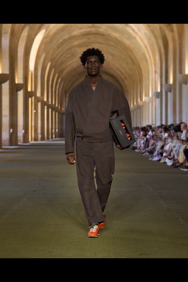 مجموعة Le Paysan