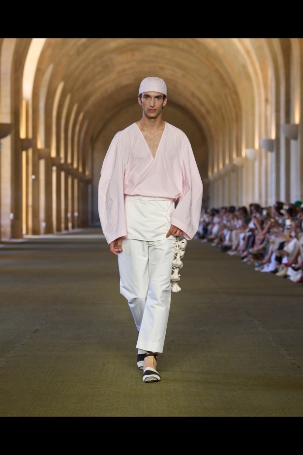 مجموعة Le Paysan