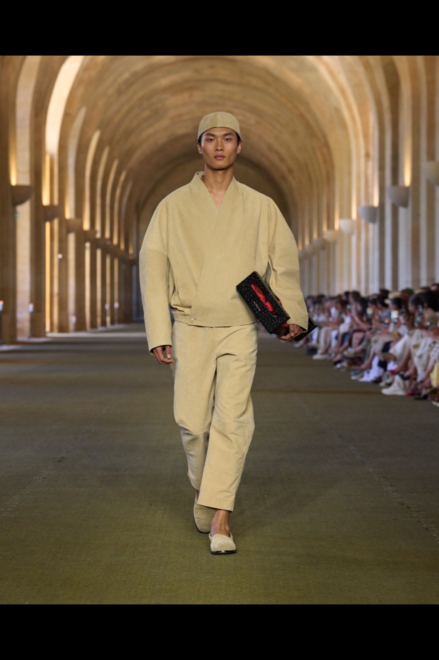 مجموعة Le Paysan