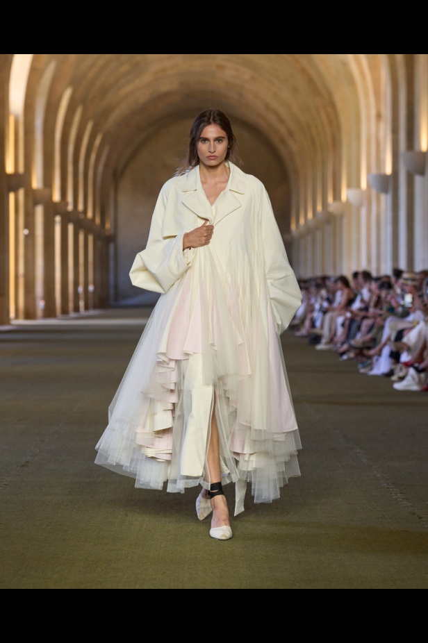 مجموعة Le Paysan