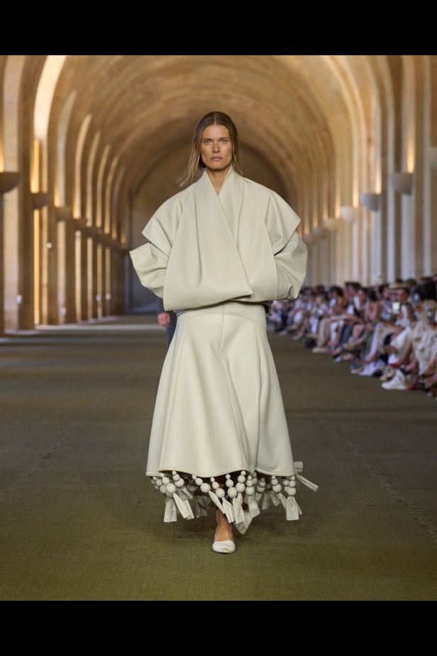 مجموعة Le Paysan