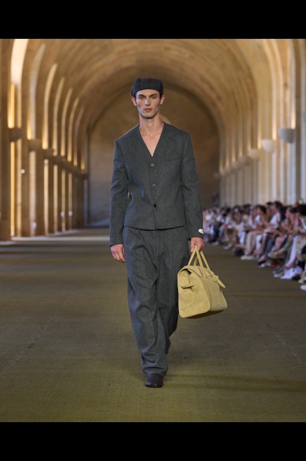 مجموعة Le Paysan