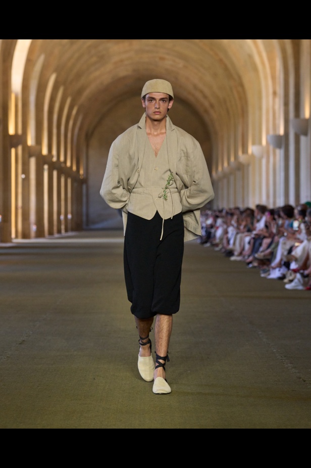 مجموعة Le Paysan