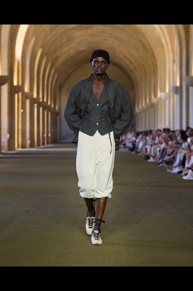 مجموعة Le Paysan