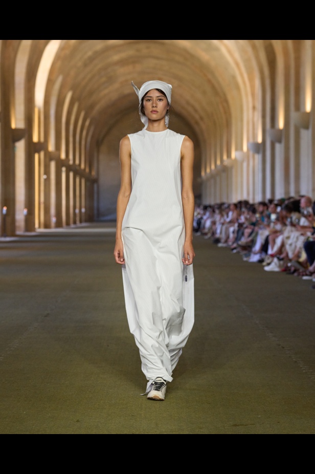 مجموعة Le Paysan