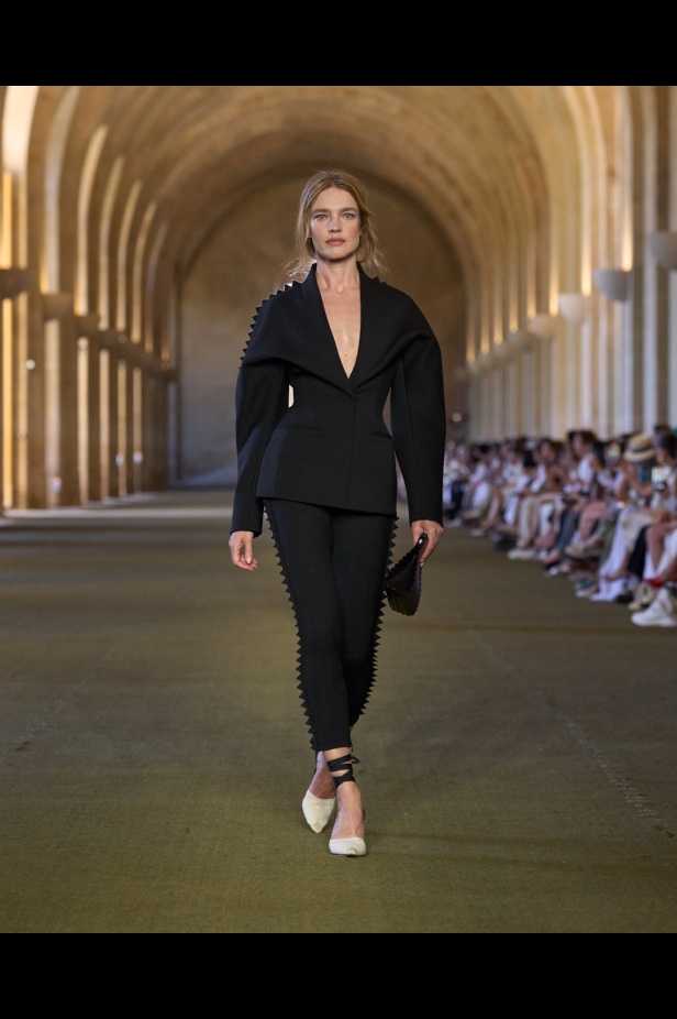 مجموعة Le Paysan