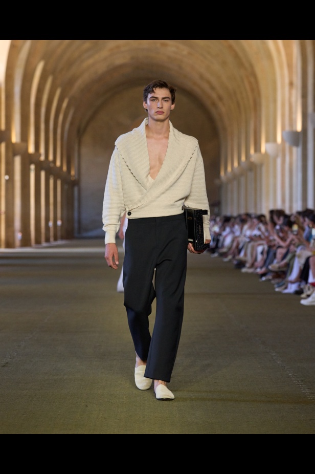 مجموعة Le Paysan