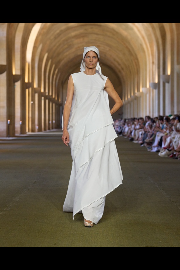 مجموعة Le Paysan