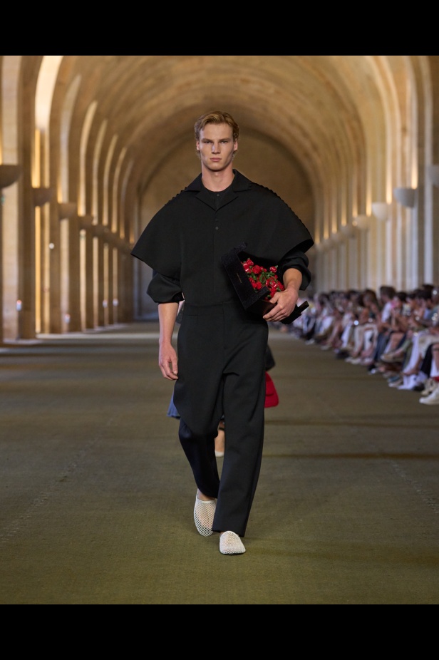 مجموعة Le Paysan