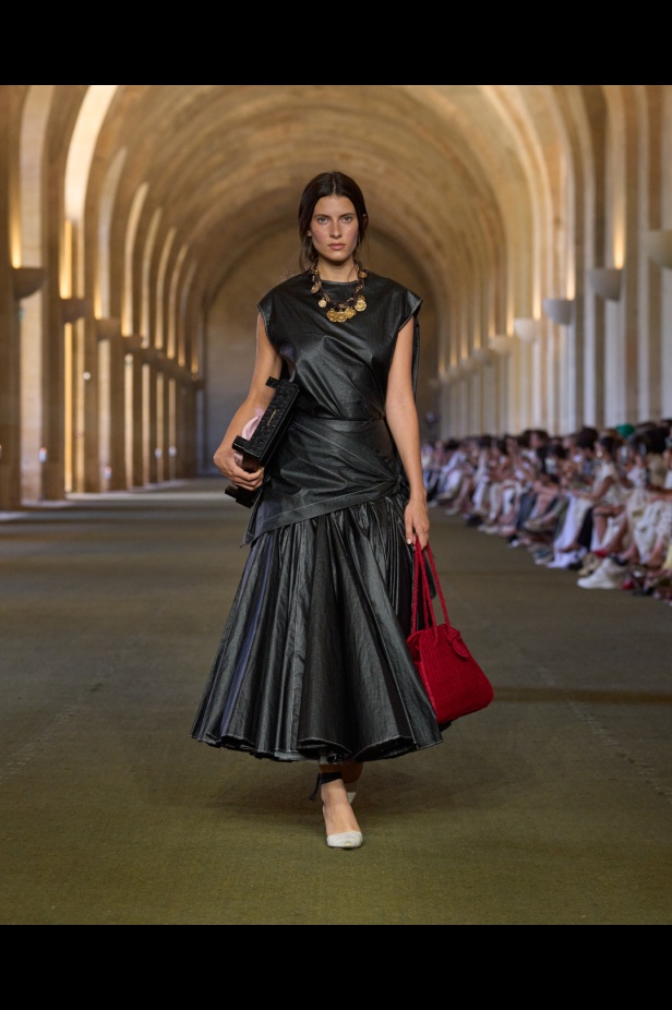 مجموعة Le Paysan