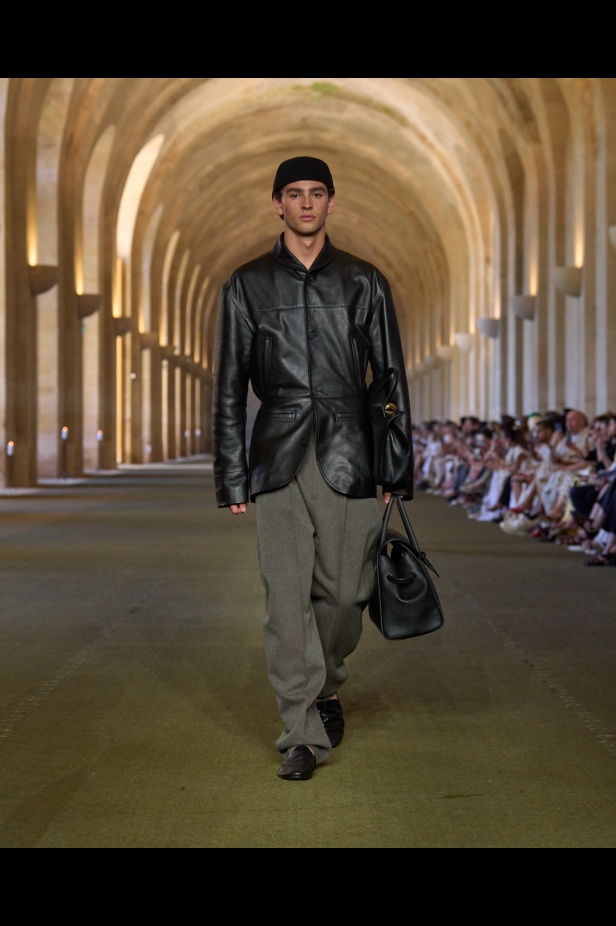 مجموعة Le Paysan