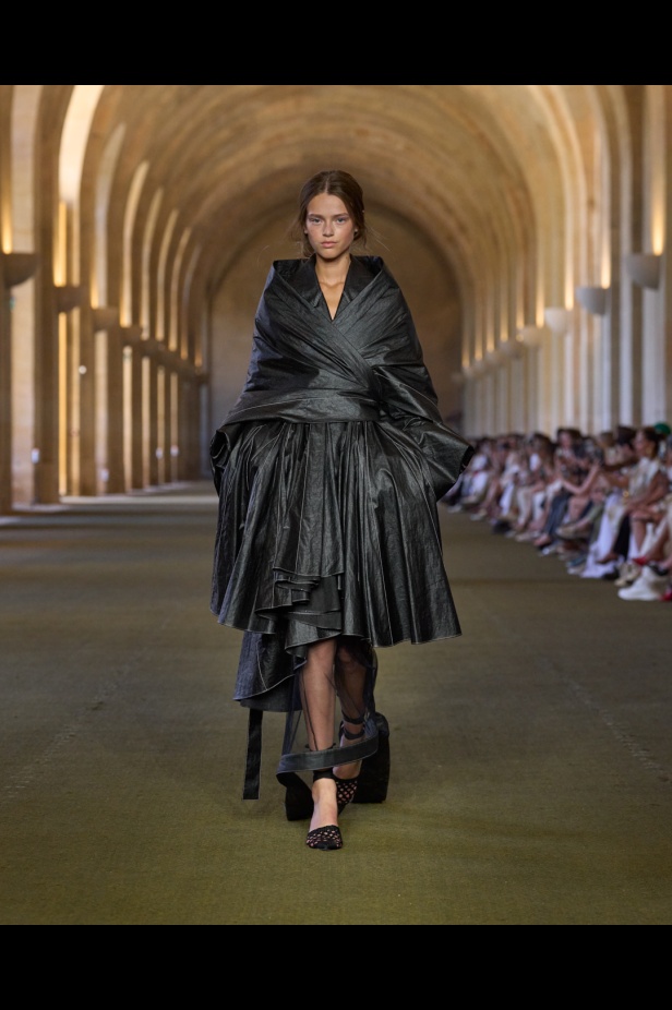 مجموعة Le Paysan