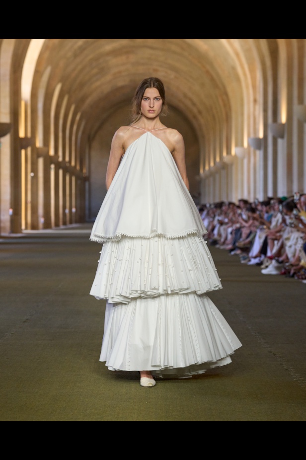 مجموعة Le Paysan