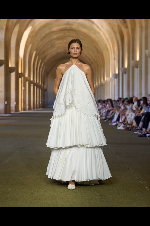 مجموعة Le Paysan