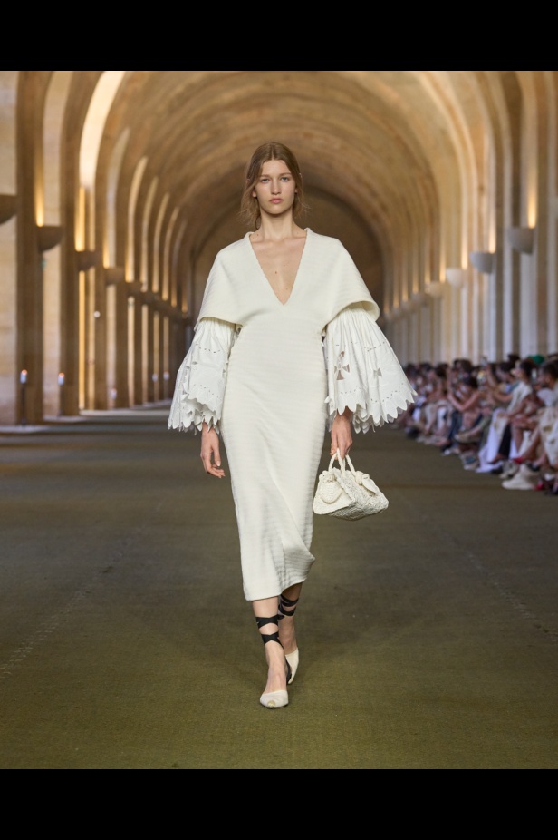 مجموعة Le Paysan