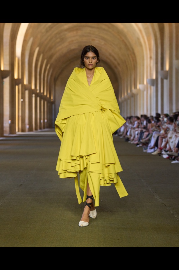 مجموعة Le Paysan