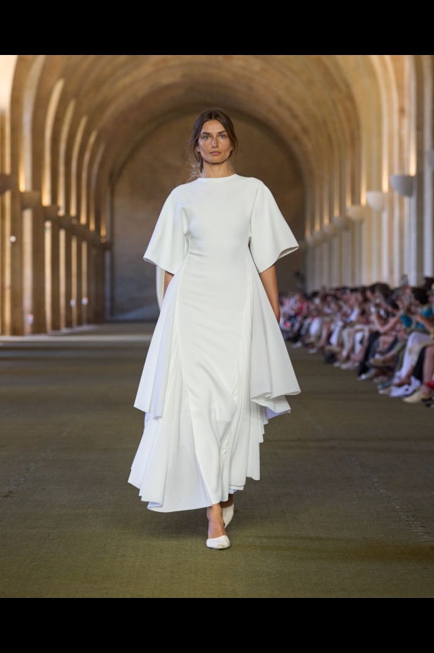 مجموعة Le Paysan