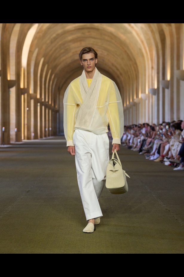 مجموعة Le Paysan