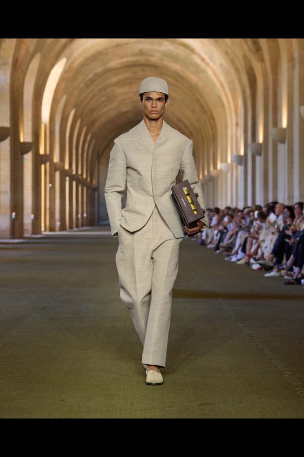 مجموعة Le Paysan