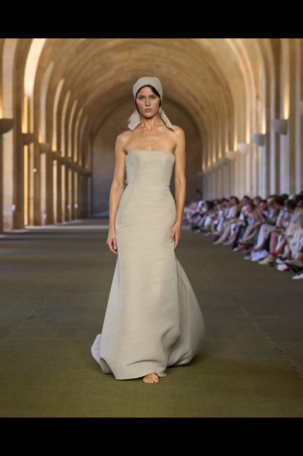 مجموعة Le Paysan