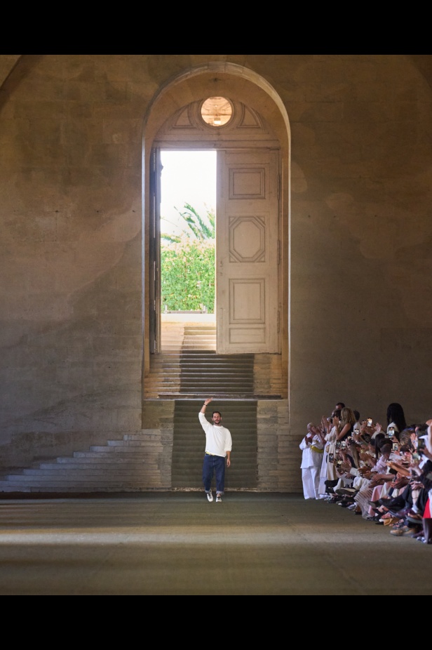 مجموعة Le Paysan