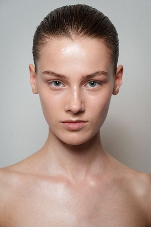 Ashi Studio خريف وشتاء 2025 للأزياء الراقية