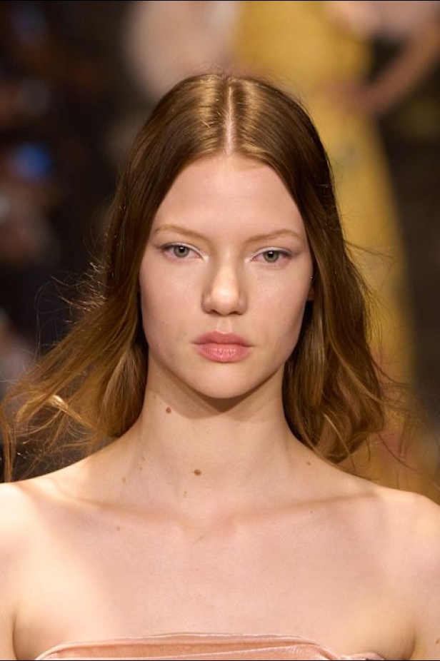 لشتاء 2026.. مجموعة إيلي صعب