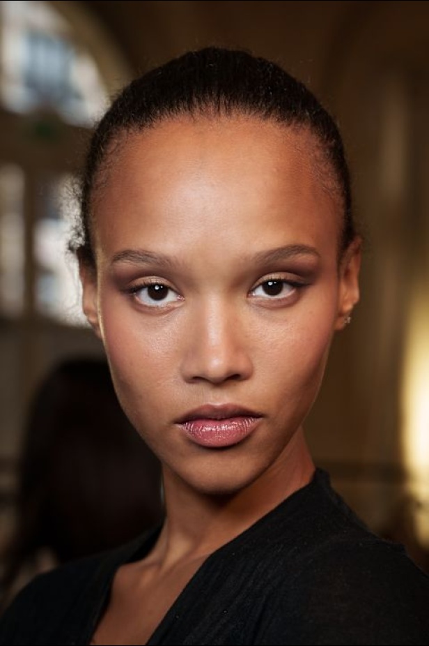 مجموعة جورج حبيقة "النظام الجديد" لخريف وشتاء 2025-2026