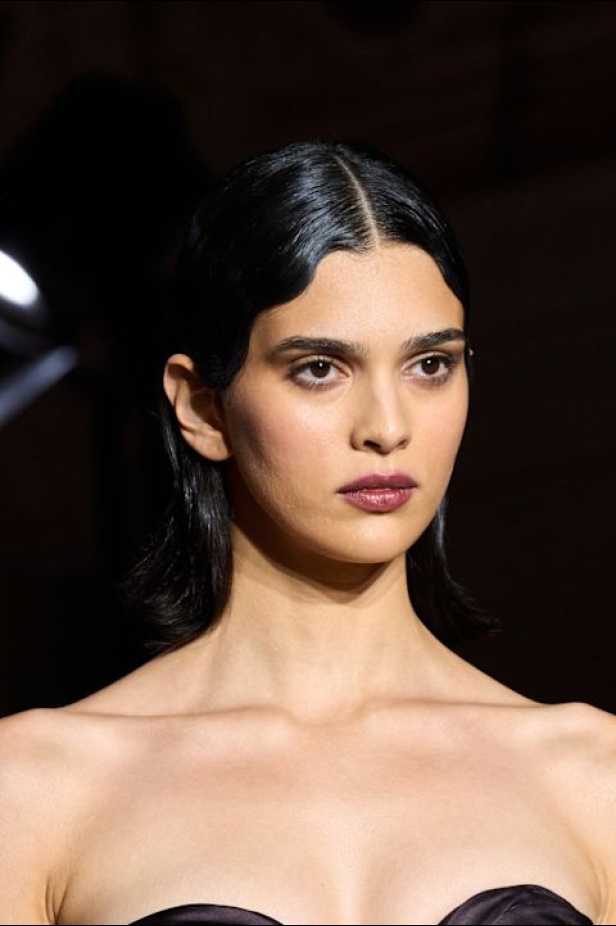 مجموعة Zuhair Murad الراقية لخريف وشتاء 2025