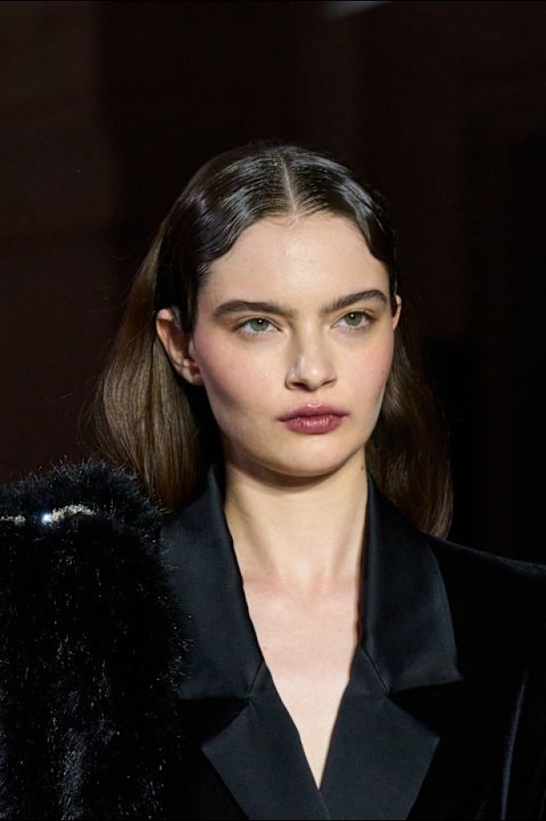 مجموعة Zuhair Murad الراقية لخريف وشتاء 2025