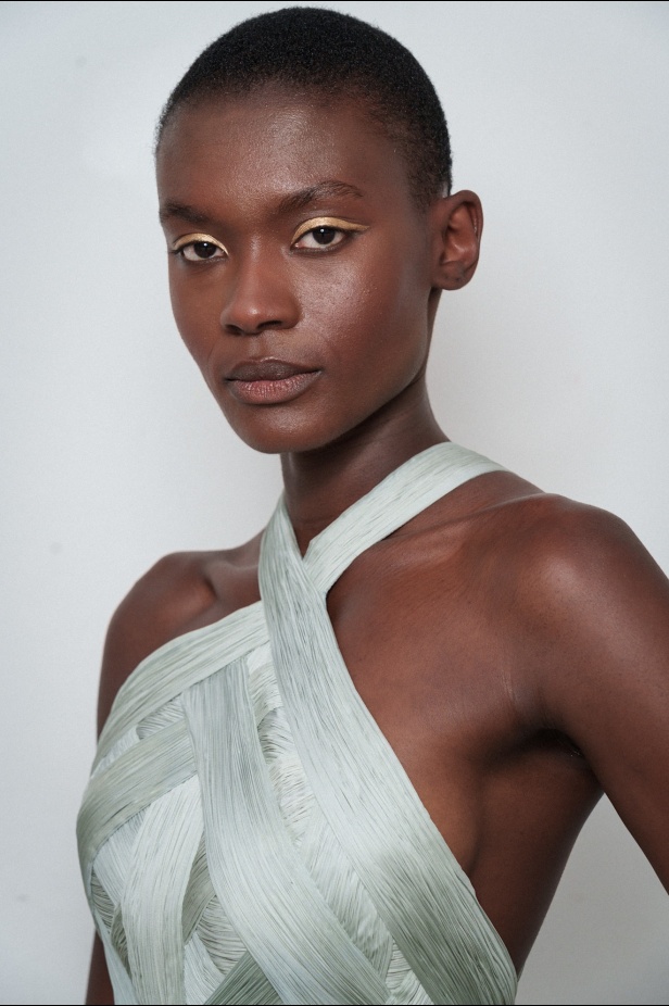 مجموعة Rami Al Ali شتاء وخريف 2025