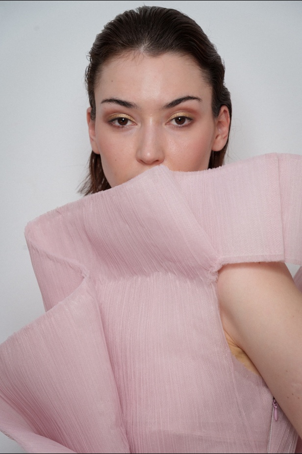 مجموعة Rami Al Ali شتاء وخريف 2025