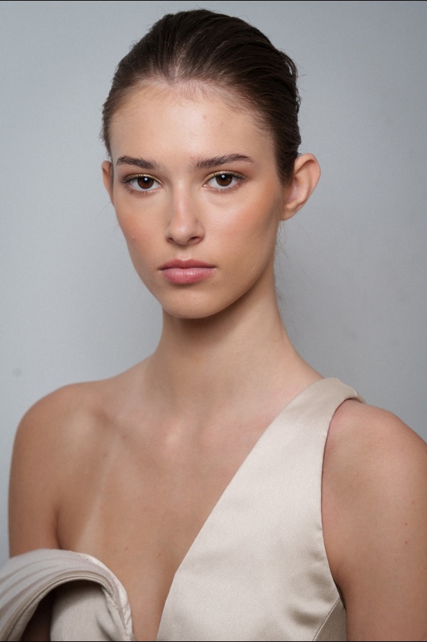 مجموعة Rami Al Ali شتاء وخريف 2025