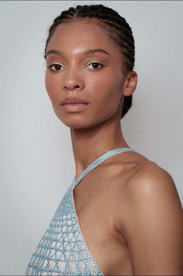 مجموعة Rami Al Ali شتاء وخريف 2025