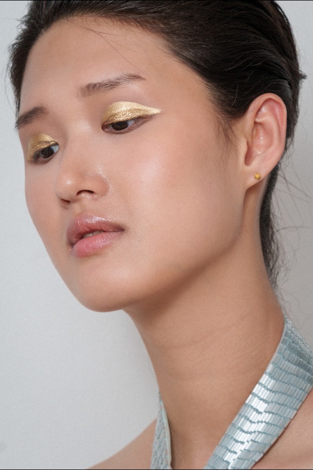 مجموعة Rami Al Ali شتاء وخريف 2025