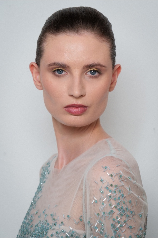 مجموعة Rami Al Ali شتاء وخريف 2025