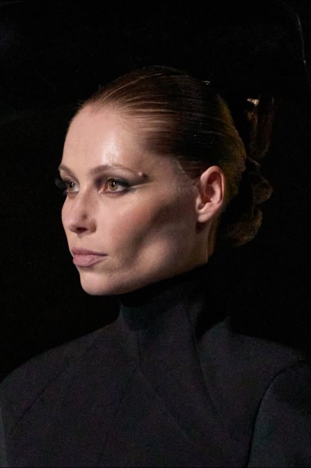 مجموعة Stephane Rolland للخياطة الراقية 