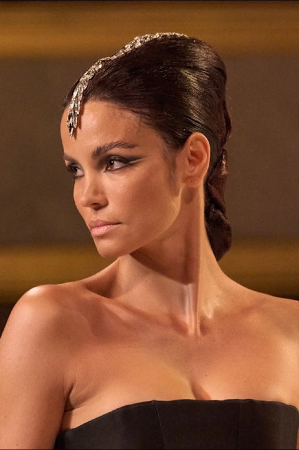 مجموعة Stephane Rolland للخياطة الراقية 