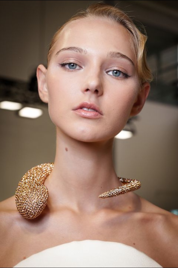 "تمارا رالف"