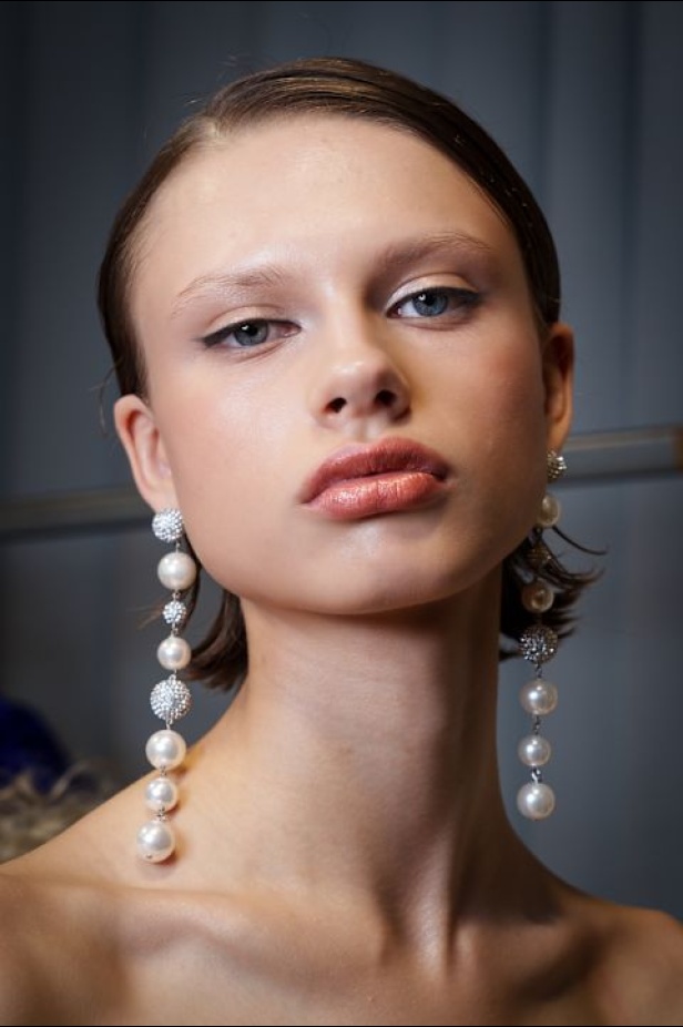 "تمارا رالف"