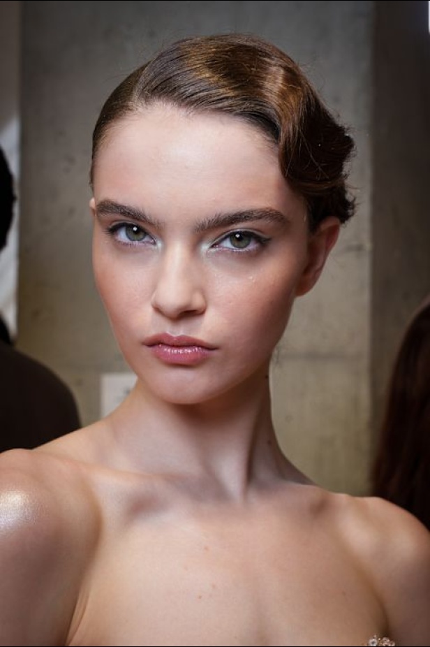 "تمارا رالف"